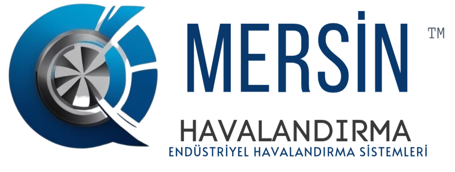 Mersin Havalandırma